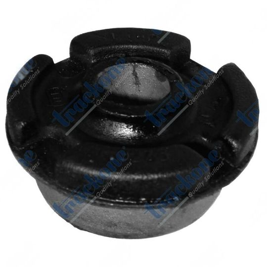 trackone-buje-horquilla-delantera-inferior-lado-conductor-o-pasajero-toyota-camry-1987-1991-camry-0 trackone-buje-horquilla-delantera-inferior-lado-conductor-o-pasajero-toyota-camry-1987-1991-camry-0