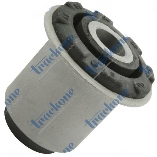 trackone-buje-horquilla-delantera-inferior-lado-conductor-o-pasajero-honda-civic-1996-2000-civic-0