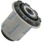 trackone-buje-horquilla-delantera-inferior-lado-conductor-o-pasajero-honda-civic-1996-2000-civic-0