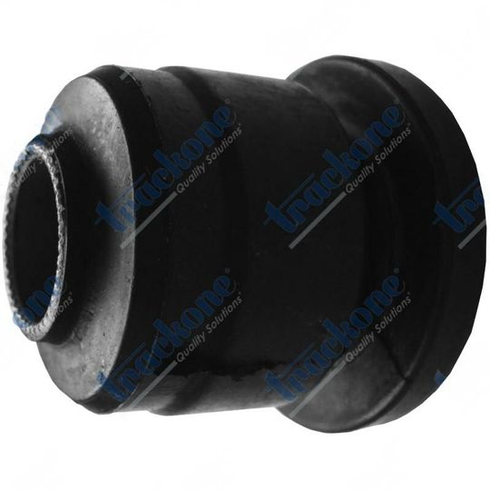 trackone-buje-horquilla-delantera-superior-lado-conductor-o-pasajero-nissan-ichi-van-1987-1993-ichi-van-0 trackone-buje-horquilla-delantera-superior-lado-conductor-o-pasajero-nissan-ichi-van-1987-1993-ichi-van-0