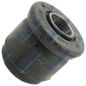 trackone-buje-horquilla-delantera-superior-lado-conductor-o-pasajero-nissan-d21-1986-1994-d21-0