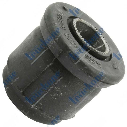 trackone-buje-horquilla-delantera-superior-lado-conductor-o-pasajero-nissan-urvan-2000-2001-urvan-0