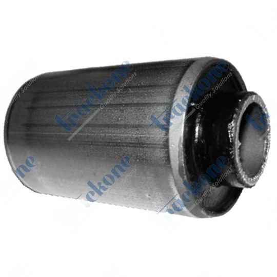 trackone-buje-horquilla-delantera-inferior-lado-conductor-o-pasajero-nissan-pathfinder-1987-1996-pathfinder-0 trackone-buje-horquilla-delantera-inferior-lado-conductor-o-pasajero-nissan-pathfinder-1987-1996-pathfinder-0