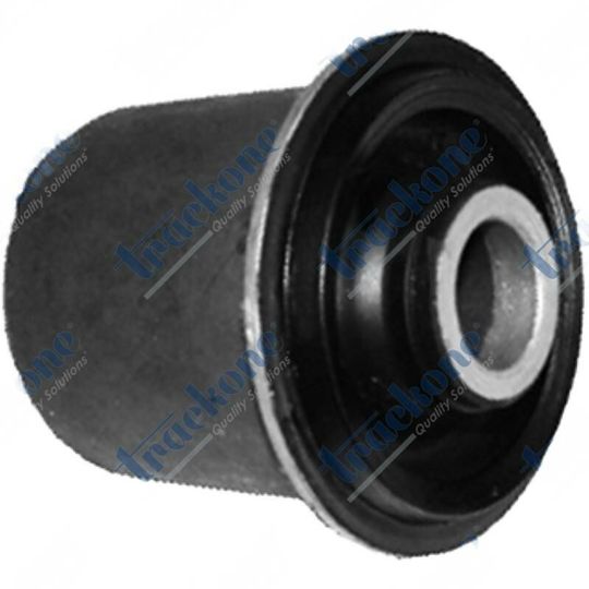 trackone-buje-horquilla-delantera-inferior-lado-conductor-o-pasajero-nissan-pathfinder-1996-2004-pathfinder-0