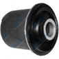 trackone-buje-horquilla-delantera-inferior-lado-conductor-o-pasajero-nissan-pathfinder-1996-2004-pathfinder-0