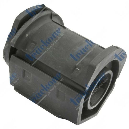 trackone-buje-horquilla-delantera-inferior-lado-conductor-o-pasajero-nissan-altima-1993-2001-altima-0 trackone-buje-horquilla-delantera-inferior-lado-conductor-o-pasajero-nissan-altima-1993-2001-altima-0