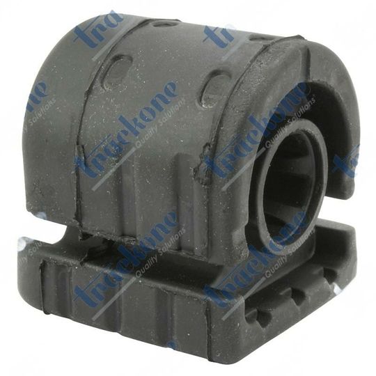 trackone-buje-horquilla-delantera-inferior-lado-conductor-o-pasajero-nissan-maxima-1995-1999-maxima-0