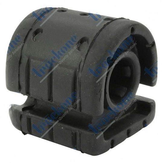 trackone-buje-horquilla-delantera-inferior-lado-conductor-o-pasajero-nissan-sentra-1991-1995-sentra-0