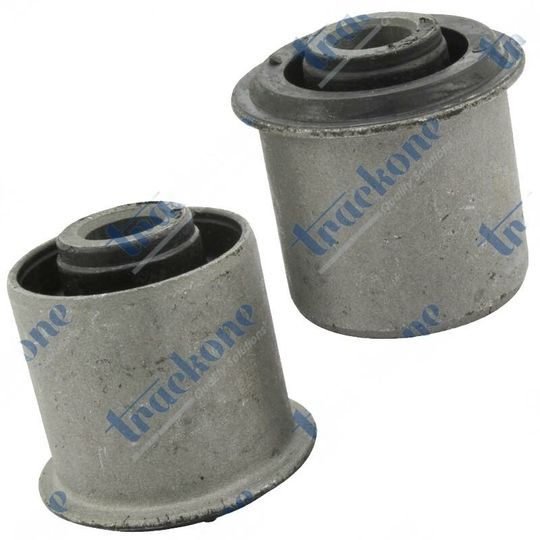 trackone-buje-horquilla-delantera-superior-lado-conductor-o-pasajero-nissan-d21-1992-1994-d21-0