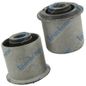 trackone-buje-horquilla-delantera-superior-lado-conductor-o-pasajero-nissan-d21-1992-1994-d21-0