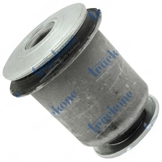 trackone-buje-horquilla-delantera-inferior-lado-conductor-o-pasajero-toyota-hilux-2005-2014-hilux-0 trackone-buje-horquilla-delantera-inferior-lado-conductor-o-pasajero-toyota-hilux-2005-2014-hilux-0