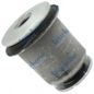 trackone-buje-horquilla-delantera-inferior-lado-conductor-o-pasajero-toyota-hilux-2005-2014-hilux-0