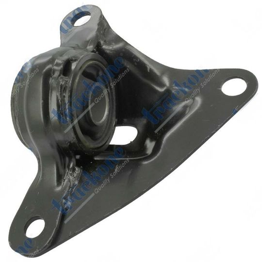 trackone-buje-horquilla-delantera-inferior-lado-pasajero-honda-fit-2009-2014-fit-0