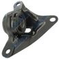 trackone-buje-horquilla-delantera-inferior-lado-pasajero-honda-fit-2009-2014-fit-0