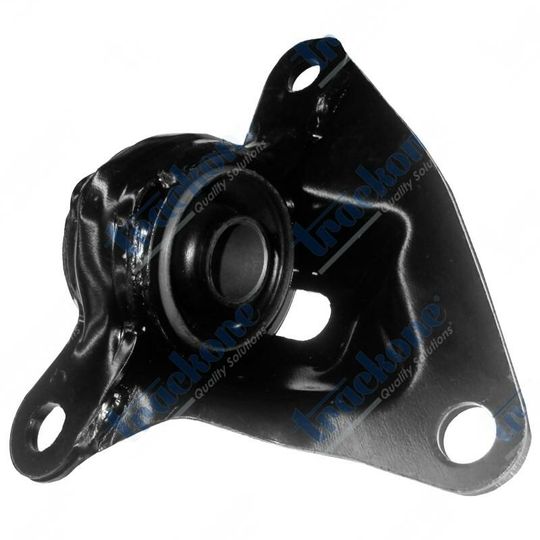 trackone-buje-horquilla-delantera-inferior-lado-conductor-honda-fit-2009-2014-fit-0 trackone-buje-horquilla-delantera-inferior-lado-conductor-honda-fit-2009-2014-fit-0