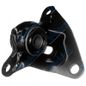 trackone-buje-horquilla-delantera-inferior-lado-conductor-honda-fit-2009-2014-fit-0