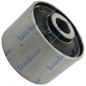 trackone-buje-horquilla-delantera-lado-conductor-o-pasajero-toyota-land-cruiser-1991-1997-land-cruiser-0