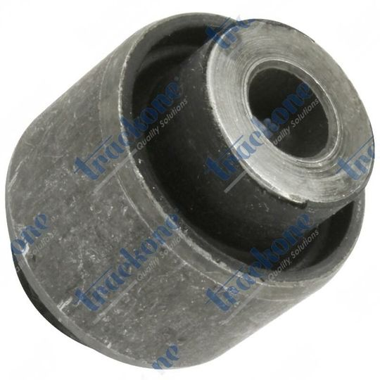 trackone-buje-horquilla-delantera-superior-lado-conductor-o-pasajero-honda-accord-1990-1993-accord-0