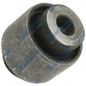 trackone-buje-horquilla-delantera-superior-lado-conductor-o-pasajero-honda-accord-1990-1993-accord-0