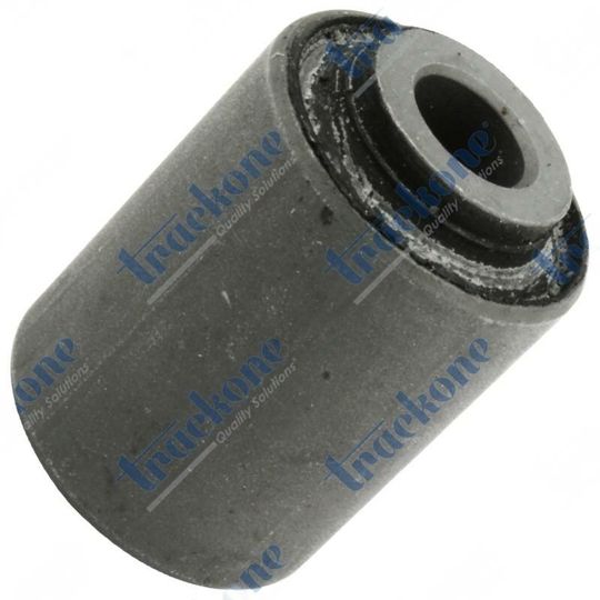 trackone-buje-horquilla-delantera-inferior-lado-conductor-o-pasajero-honda-accord-1990-1993-accord-0