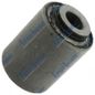 trackone-buje-horquilla-delantera-inferior-lado-conductor-o-pasajero-honda-accord-1990-1993-accord-0
