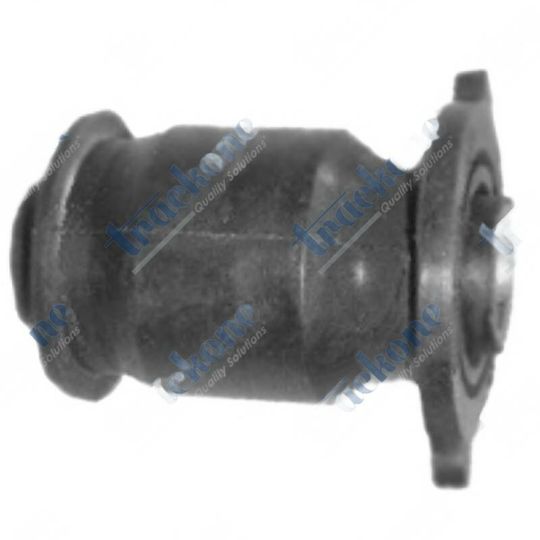 trackone-buje-horquilla-delantera-inferior-lado-conductor-o-pasajero-mazda-323-1986-1989-323-0 trackone-buje-horquilla-delantera-inferior-lado-conductor-o-pasajero-mazda-323-1986-1989-323-0