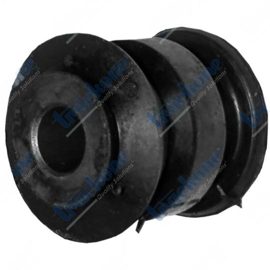 trackone-buje-horquilla-delantera-inferior-lado-conductor-o-pasajero-honda-fit-2009-2014-fit-0