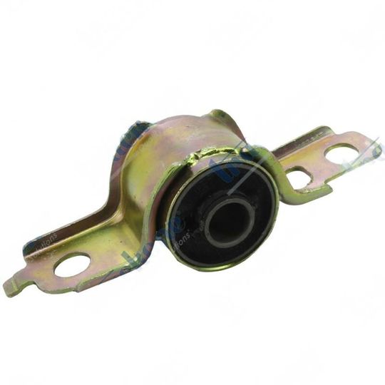 trackone-buje-horquilla-delantera-inferior-lado-conductor-mazda-protege-1995-1998-protege-0