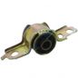 trackone-buje-horquilla-delantera-inferior-lado-conductor-mazda-protege-1995-1998-protege-0