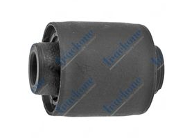 Buje Horquilla Delantera Inferior Lado Conductor O Pasajero