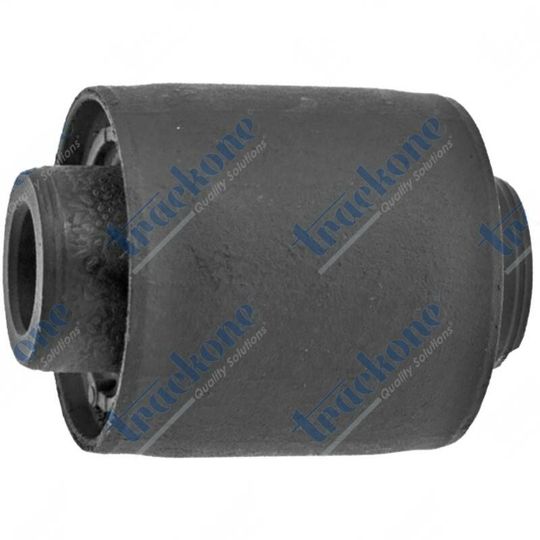 trackone-buje-horquilla-delantera-inferior-lado-conductor-o-pasajero-hyundai-ix35-2015-ix35-0 trackone-buje-horquilla-delantera-inferior-lado-conductor-o-pasajero-hyundai-ix35-2015-ix35-0