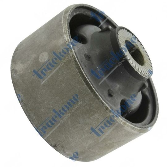 trackone-buje-horquilla-delantera-inferior-lado-conductor-o-pasajero-hyundai-tucson-2010-2013-tucson-0 trackone-buje-horquilla-delantera-inferior-lado-conductor-o-pasajero-hyundai-tucson-2010-2013-tucson-0