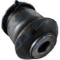 trackone-buje-horquilla-delantera-inferior-lado-conductor-o-pasajero-acura-ilx-2013-2021-ilx-0