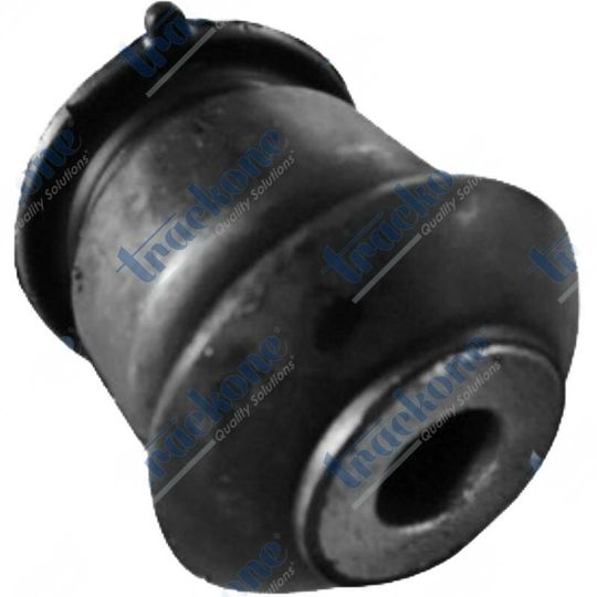 trackone-buje-horquilla-delantera-inferior-lado-conductor-o-pasajero-honda-civic-2012-2015-civic-0