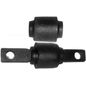 trackone-buje-horquilla-delantera-inferior-lado-conductor-o-pasajero-honda-cr-v-2012-2014-cr-v-0