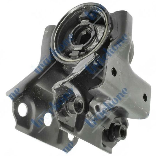 trackone-buje-horquilla-delantera-inferior-lado-conductor-honda-cr-v-2007-2016-cr-v-0 trackone-buje-horquilla-delantera-inferior-lado-conductor-honda-cr-v-2007-2016-cr-v-0