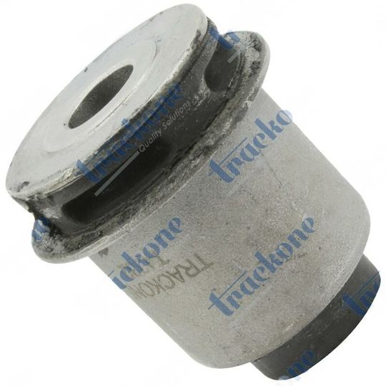 trackone-buje-horquilla-delantera-inferior-lado-conductor-o-pasajero-mazda-6-2009-2013-6-0