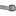 trackone-buje-horquilla-delantera-inferior-lado-conductor-mazda-6-2009-2013-6-0