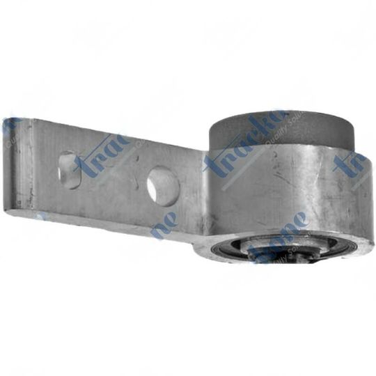 trackone-buje-horquilla-delantera-inferior-lado-conductor-mazda-6-2009-2013-6-0