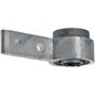 trackone-buje-horquilla-delantera-inferior-lado-conductor-mazda-6-2009-2013-6-0