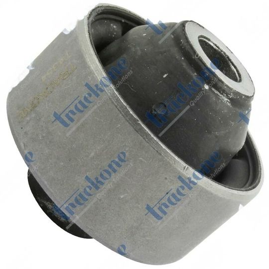 trackone-buje-horquilla-delantera-inferior-lado-conductor-o-pasajero-suzuki-grand-vitara-2006-2013-grand-vitara-0