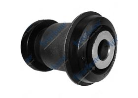 Buje Horquilla Delantera Inferior Lado Conductor O Pasajero