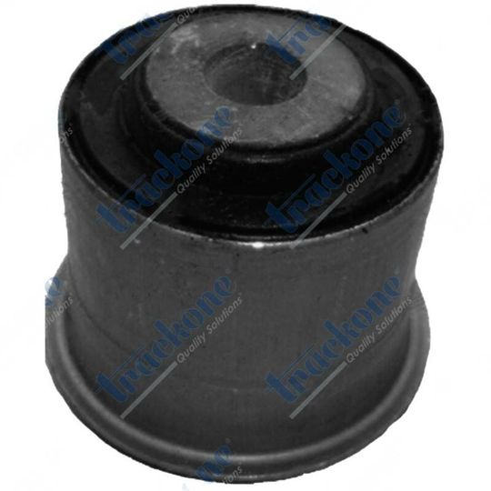 trackone-buje-horquilla-delantera-inferior-lado-conductor-o-pasajero-ford-serie-f-2005-2015-f-250-super-duty-0