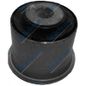 trackone-buje-horquilla-delantera-inferior-lado-conductor-o-pasajero-ford-serie-f-2005-2015-f-350-super-duty-0