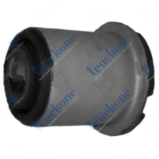 trackone-buje-horquilla-delantera-inferior-lado-conductor-o-pasajero-ford-explorer-2006-2010-explorer-0 trackone-buje-horquilla-delantera-inferior-lado-conductor-o-pasajero-ford-explorer-2006-2010-explorer-0