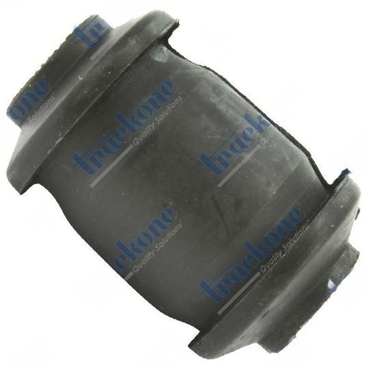 trackone-buje-horquilla-delantera-inferior-lado-conductor-o-pasajero-mazda-2-2011-2015-2-0 trackone-buje-horquilla-delantera-inferior-lado-conductor-o-pasajero-mazda-2-2011-2015-2-0