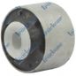 trackone-buje-horquilla-delantera-inferior-lado-conductor-o-pasajero-ford-ecosport-2013-2021-ecosport-0