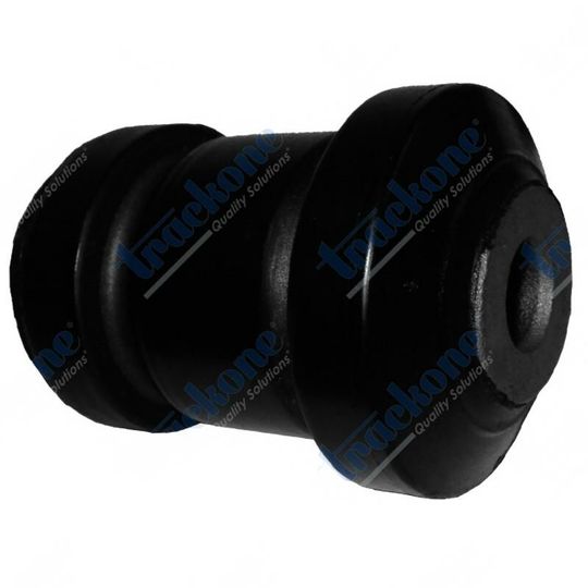 trackone-buje-horquilla-delantera-inferior-lado-conductor-o-pasajero-ford-focus-2000-2011-focus-0