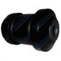 trackone-buje-horquilla-delantera-inferior-lado-conductor-o-pasajero-ford-focus-2000-2011-focus-0
