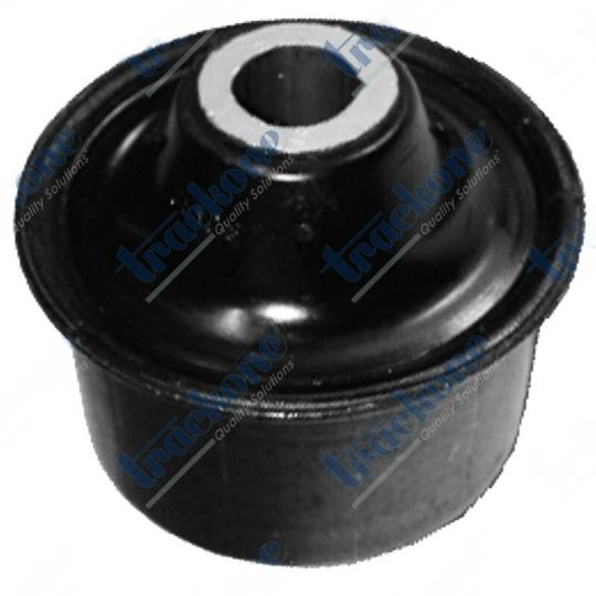 trackone-buje-horquilla-delantera-inferior-lado-conductor-o-pasajero-ford-windstar-1999-2003-windstar-0
